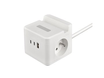 YC23H 2000 WHITE 07