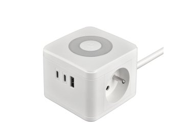 YC23L 2000 WHITE 06