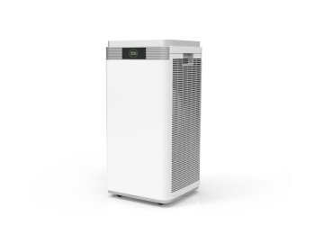 KJ1000