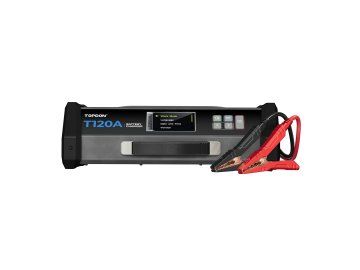 T120A 0