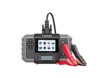 TOPDON BT600P 2000 (9)