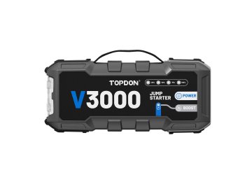 V3000 1