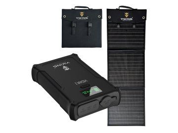 L60PD VIDAR I viking