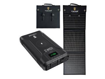 L60PD VIDAR II viking