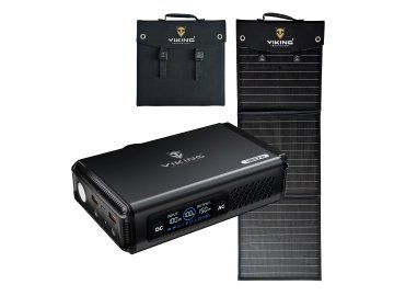 L60PD VALI150 viking