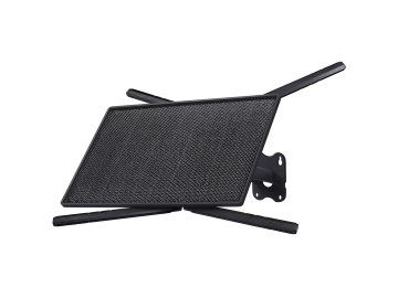 viking R08 2000