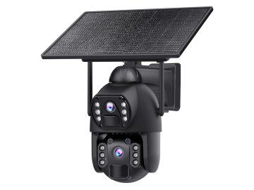 HDs06 AOV 4G 2000 (1)