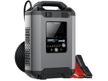 T90 1