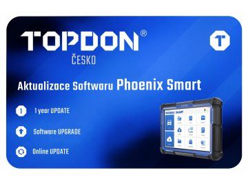 Software Phoenix Smart 1