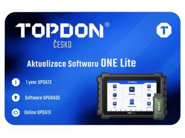 Software OneLite 1