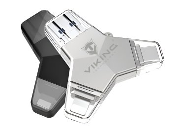 vikingflashdisk 2000(1)