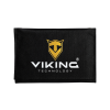 Viking SP28W 2000 (5).jpg