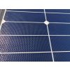 BG X 1000 solarni panel X80 17