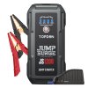 Car Jump Starter JumpSurge 1200