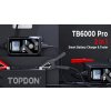 TB6000PRO 800PX 1