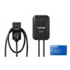 EVcharger PulseQhome 19