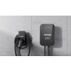 EVcharger PulseQhome 03