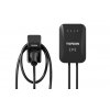 EVcharger PulseQhome 01