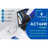 VACT44W 2000px 4