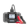 TOPDON BT600P 2000 (9)