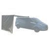 VEAFM 2000 (1)