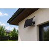 Viking R08 4GWiFi 2000 (1)