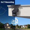 HDs06 AOV 4G 2000 (3)