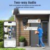 HDs06 AOV 4G 2000 (5)