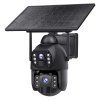 HDs06 AOV 4G 2000 (1)