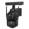 HDs06 AOV WIFI 2000 02