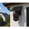 HDs06 AOV WIFI 2000 03