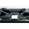 Phoenix Lite 3 6