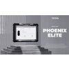 PhoenixElite 7