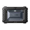 ONE Lite 3