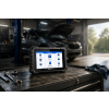 topdon one lite 2000 (1)