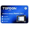 Software Phoenix Lite 3 1