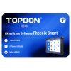 Software Phoenix Smart 1