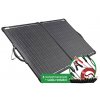 Solární panel Viking LVP120  Outdoorový solární panel s výkonem 120W