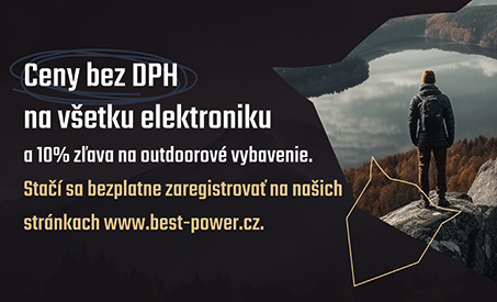 sleva dph