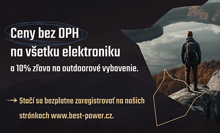 sleva dph