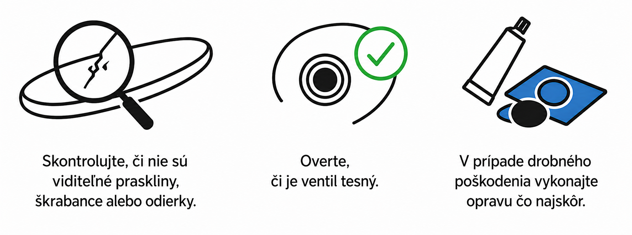 piktogramy_SK_3