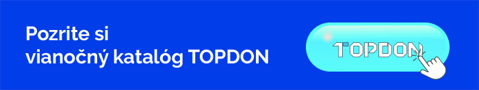 VANOCEtopdonKATALOGTEXT