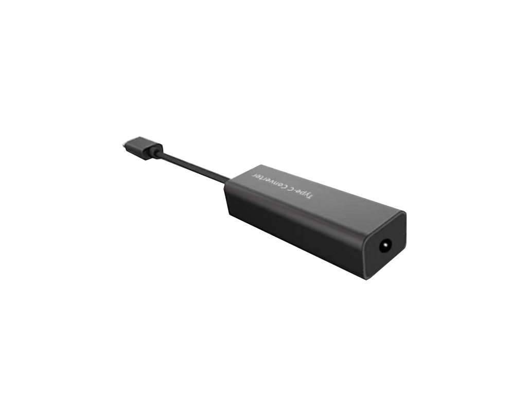 Type C Convertor 08