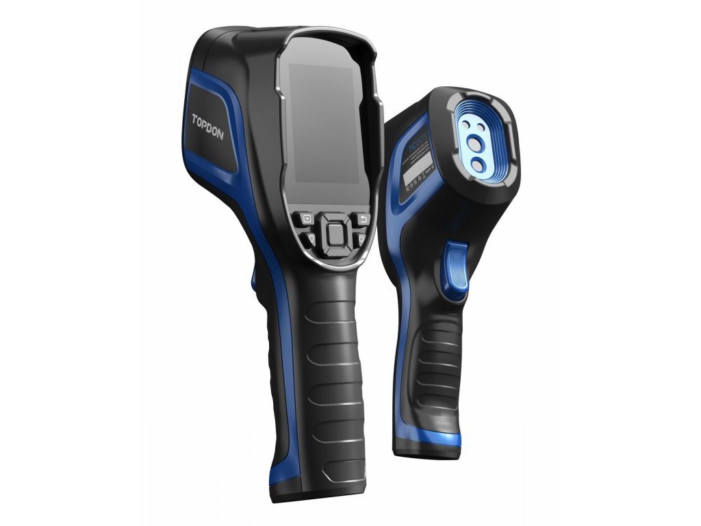 TC005 01 produkt
