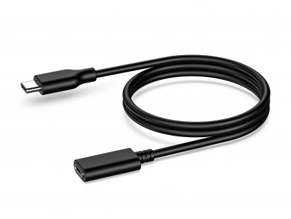 USB C redukce TC002