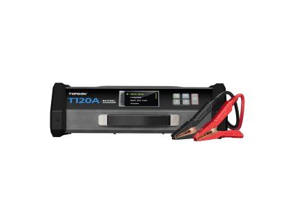 T120A 0