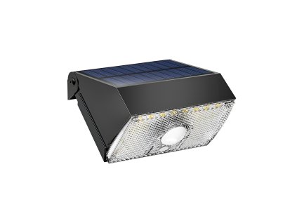 VSR11 2000(1)