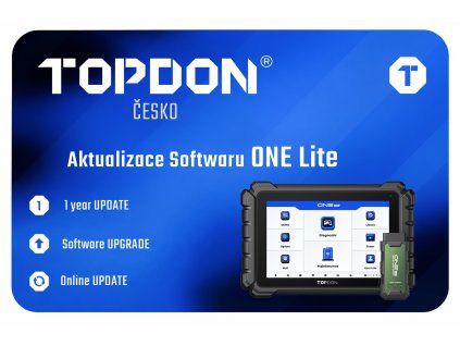 Software OneLite 1