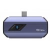 TOPDON TCView TC001 termálna infra kamera