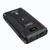 VIDAR II 1 2000 (1)